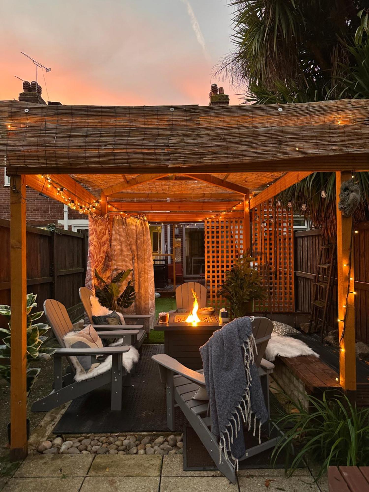 Villa Luxury 2-bed Townhouse - Parking, Hot Tub & Fire Pit Canterbury